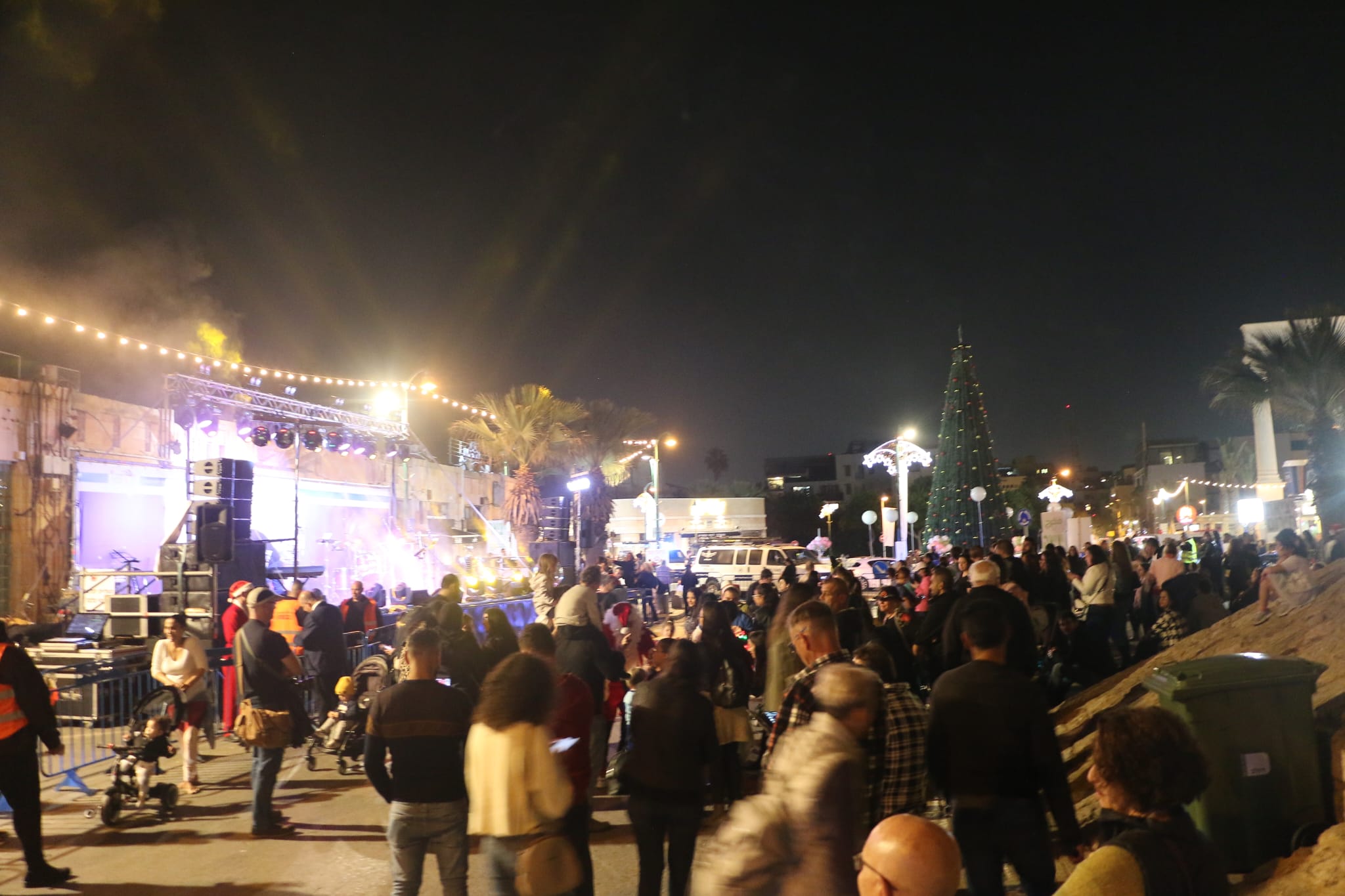 WhatsApp Image 2022-12-19 at 9.04.53 PM (1).jpeg